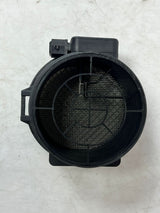 2001-2005 BMW 330i Mass Air Flow Sensor 1438871 OEM