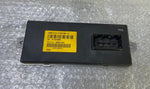 Load image into Gallery viewer, OEM BMW E63 E64 E60 645 650 DYNAMIC DRIVE CONTROL UNIT MODULE OEM 6768383