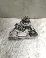 2012-2015 BMW X3 Transfer Case 7505376 F25 X3 and F15 X5 ATC45L