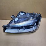 Load image into Gallery viewer, Genuine 2011-2017 BMW X3 Led Adaptive Headlight 7460633 X3 F25 and X4 F26