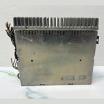 قم بتحميل الصورة إلى عارض الصور، 2003-2007 Mercedes-Benz W211 E-Class E320 Sound Amplifier A 211 827 46 42