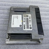 1998-2006 BMW X5 E53 N62 Engine ECM Electronic Control Module ECU Only 7555400