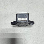 Load image into Gallery viewer, 2010-2013 Mercedes-Benz E350 Yaw Rate Sensor A0055422618 E-Class W212 