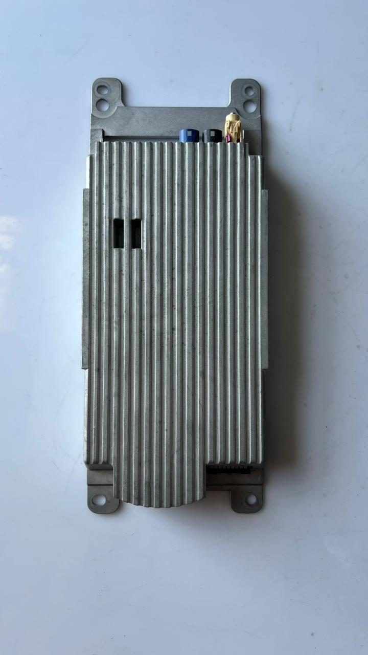 BMW Bluetooth Control Module 9257150 F10, F11, F20, F21, F30, F31, F32, F34, F36