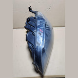 2008-2014 BMW X6 Left Headlight 7271359 X6 E71 XENON ECE