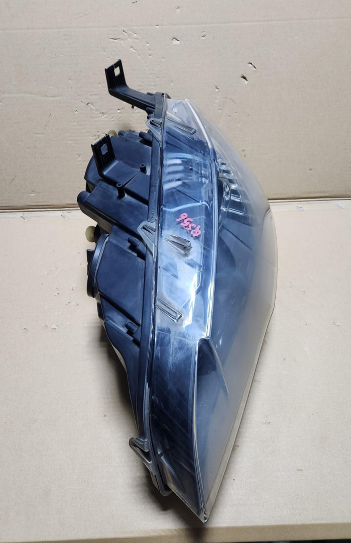 2008-2014 BMW X6 Left Headlight 7271359 X6 E71 XENON ECE