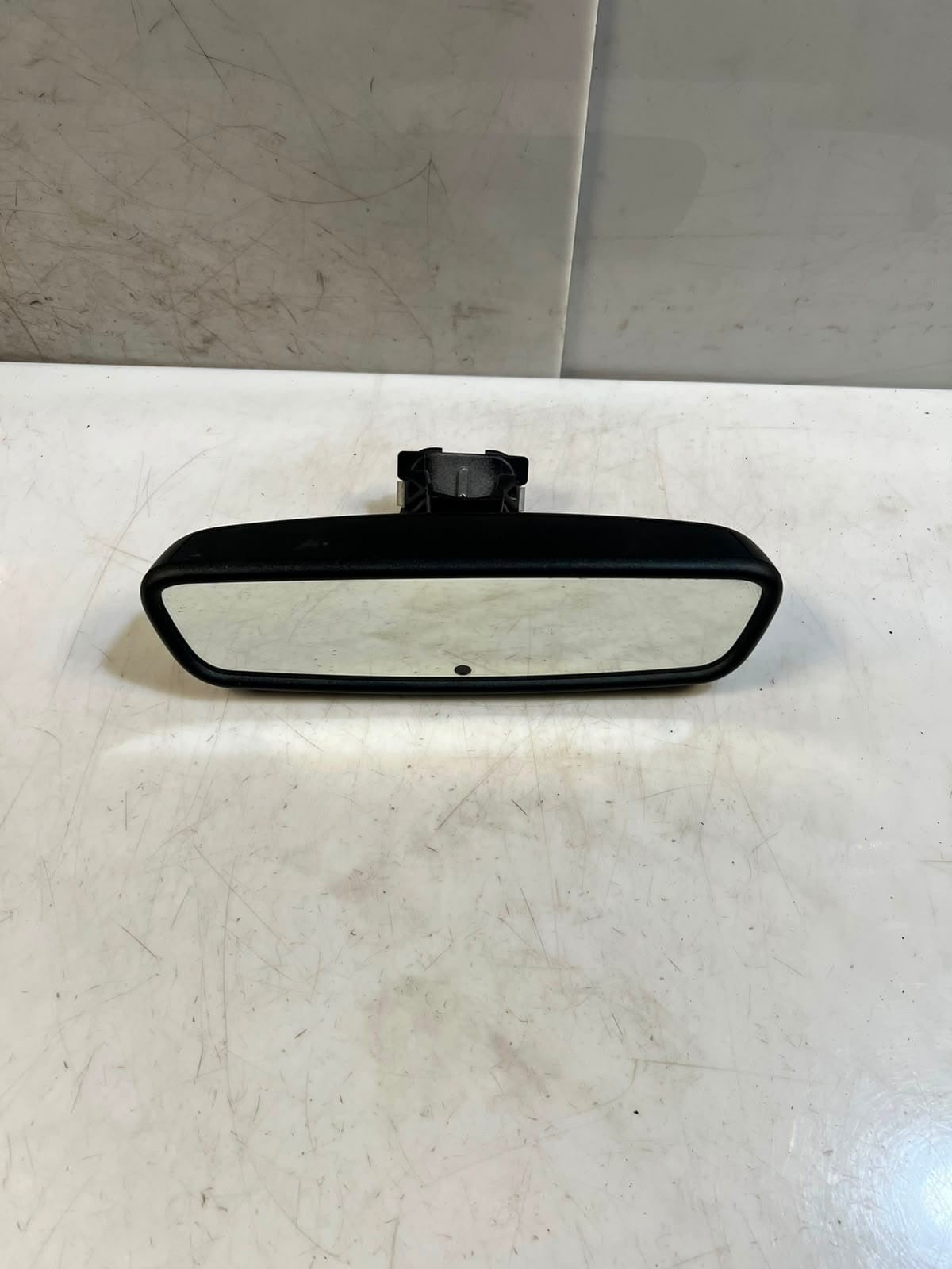  BMW 3 Series F30 F31 F35 X3 F25 F15 X5 Interior Rearview Mirror 9256137 OEM