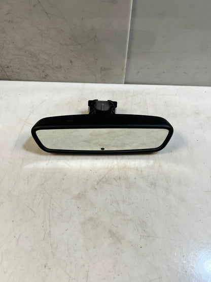  BMW 3 Series F30 F31 F35 X3 F25 F15 X5 Interior Rearview Mirror 9256137 OEM