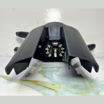 Load image into Gallery viewer, Mercedes-Benz Steering Column Switch Module A2469006308 A-Class W176 and B-Class