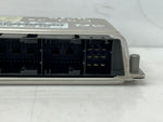 Load image into Gallery viewer, OEM BMW E39 E38 E53 5 7 X5 series M62 ENGINE ECU Set DME 7508698
