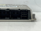 OEM BMW E39 E38 E53 5 7 X5 series M62 ENGINE ECU Set DME 7508698