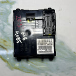 Load image into Gallery viewer, Mercedes Air Conditioning Control Unit A2059001513 C-Class W205