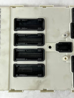 Load image into Gallery viewer, 2012-2016 BMW F22 F30 F32 228I 328I 335I 428I BODY CONTROL MODULE 9303544