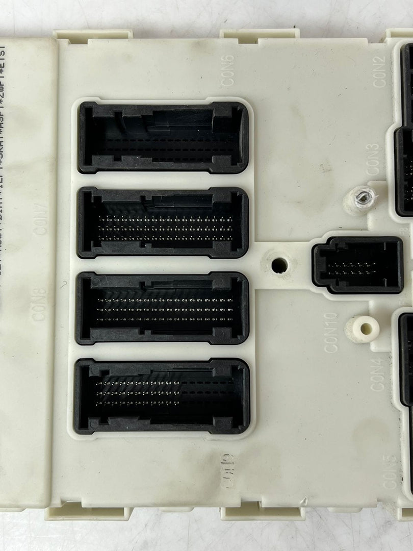 2012-2016 BMW F22 F30 F32 228I 328I 335I 428I BODY CONTROL MODULE 9303544