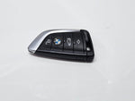 Load image into Gallery viewer,  5A24334-2020-2022 BMW G20 320i B48C RHD Engine Control Unit DME Set OEM 
