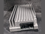 Load image into Gallery viewer, BMW 320i 328i 335i F30 AUDIO AMPLIFIER MODULE UNIT AMB -HIFI   OEM - 9282666
