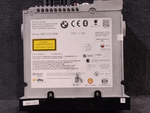 Load image into Gallery viewer, BMW 5 G30 G31 2019 Radio CD GPS player head unit 8721896
