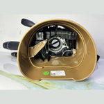Bild in die Galerieansicht laden, 2007-2013 Mercedes S550 Steering Column Switch Assembly A2215406162 W221 S-Class