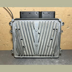 Load image into Gallery viewer, 07-12 Mercedes W164 ML GL Motorsteuergerät Einheit ECM ECU A272 9004800 OEM