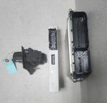 Load image into Gallery viewer, 2005-12 BMW 120i Engine Control Module DME 7561834 3 Serie E87 E90 120i 320i N46