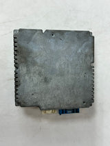 2004-2010 BMW 5' 6' E63 E64 E60 E61 E65 E90 Video Module ELECTRONIC UNIT 4136193