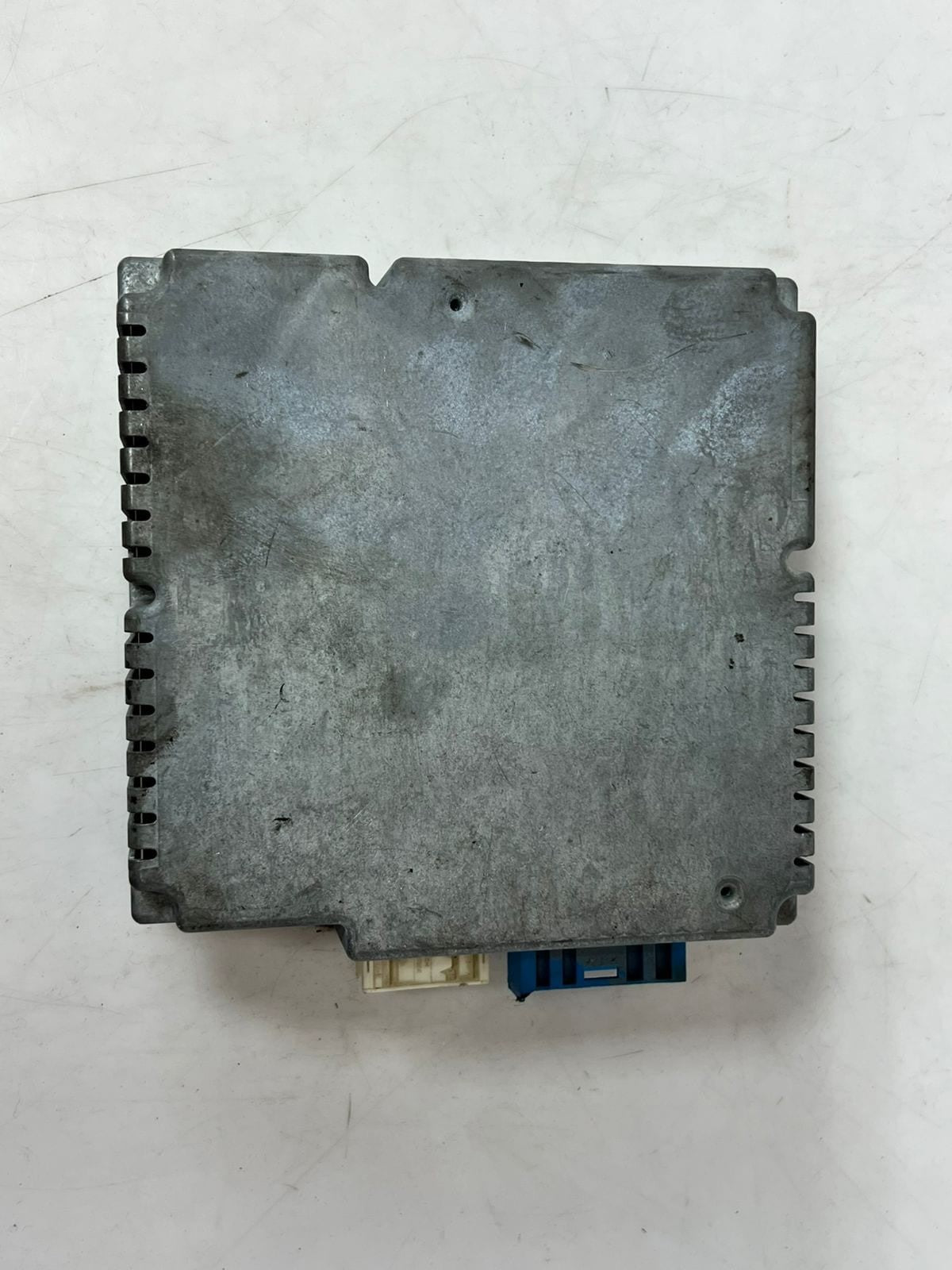 2004-2010 BMW 5' 6' E63 E64 E60 E61 E65 E90 Video Module ELECTRONIC UNIT 4136193