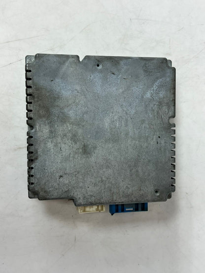 2004-2010 BMW 5' 6' E63 E64 E60 E61 E65 E90 Video Module ELECTRONIC UNIT 4136193