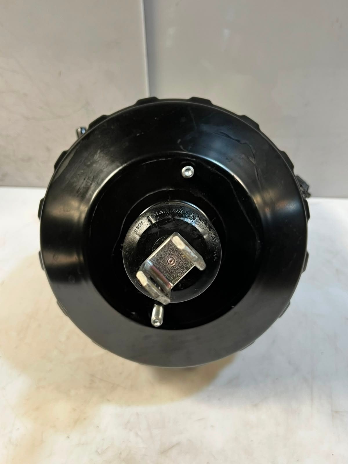 2010-2015 BMW X1 E84 SERVO MOTOR Brake Booster 6785649 OEM