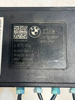Load image into Gallery viewer, 2012-2019 BMW 114d 116d 118i 328i ABS ANTI LOCK BRAKE Pump Module 6875814 OEM