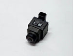 قم بتحميل الصورة إلى عارض الصور، 5A06B55-2016-2024 BMW X5 G30 G31 G32 G11 G12 Reversing Parking Assist Camera OEM