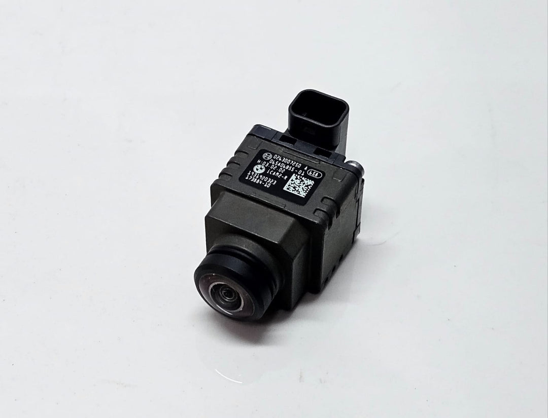 5A06B55-2016-2024 BMW X5 G30 G31 G32 G11 G12 Reversing Parking Assist Camera OEM