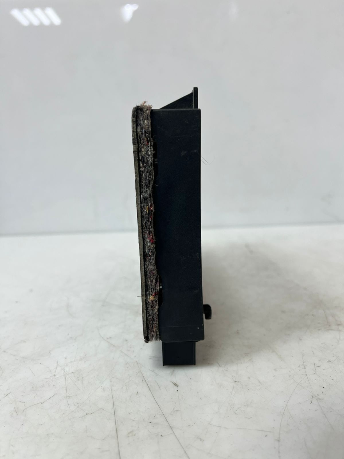 2006-2008 BMW 750i E70 B7 X5 X5M X6 X6M 760I Seat Control Module 9162963 OEM