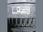 Load image into Gallery viewer, BMW 1,2,3,4 SERIES F20 F22 F30 F32 ALTERNATOR 8645325
