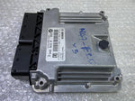 Load image into Gallery viewer, OEM BMW X3 F25 N47N DIESEL ENGINE CONTROL UNIT MODULE DDE ECU ONLY 8576344