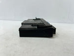 Load image into Gallery viewer, BMW 1 3 E81 E87 electrical system unit comfort body comfort control 9150721 OEM