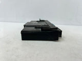 BMW 1 3 E81 E87 electrical system unit comfort body comfort control 9150721 OEM