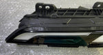 Bild in die Galerieansicht laden, OEM 2023-2024 BMW 7 SERIES G70 LEFT DRL DAYTIME RUNNING LIGHT LED 9450079