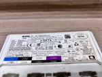 Bild in die Galerieansicht laden, BMW G22 440i B58B30B BDC-3 2022 vin CF67061  5A2D544