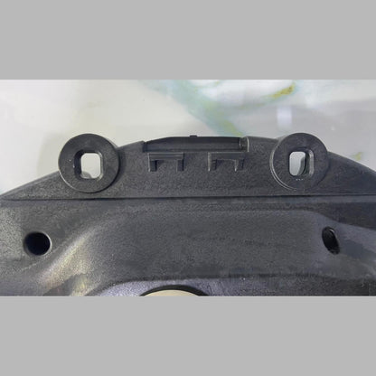 OEM BMW 7 F01 F02 F03 F04 Front Subwoofer Speaker RIGHT Side 9227482