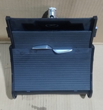 Load image into Gallery viewer, BMW X1 F48 CENTER CONSOLE CUP HOLDER W/ 12V OUTLET 9299529