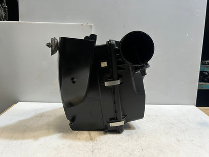 2019 BMW 330i 3 Series G20 G21 G22 G26 G42 Air Filter HOUSING INTAKE Box 8580426