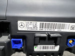 Load image into Gallery viewer, 14-18 Mercedes-Benz W166 GLE Navigation Display Screen Monitor A166 9001420
