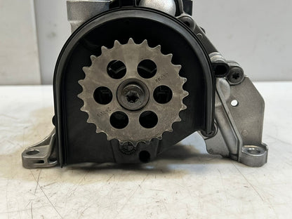 BMW 1 Series F20 5 Series F10 F11 ENGINE Oil Vacuum Pump 8511459 OEM
