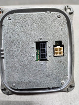 2010-2013 Mercedes-Benz S550 Headlight Ballast Control Module A2168203789