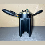 Load image into Gallery viewer, 06-12 Mercedes W164 Steering Column Control Switches Assembly A164 4408801 OEM