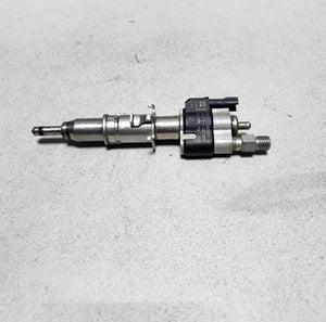 BMW Fuel Injector 7585261-04 N54 N63 N74 engines 1 Series 3 Series 5 Series X5