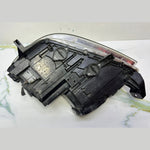 Load image into Gallery viewer, Mercedes-Benz Composite Headlamp - Right A 166 820 89 59