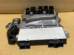 Load image into Gallery viewer, Genuine 2011-2017 BMW 535i N55 3.0L turbo Engine Control Module 7620419