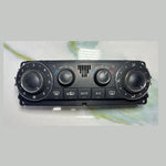 قم بتحميل الصورة إلى عارض الصور، Mercedes Climate Control Panel A2038304085 C-Class W203 C230 