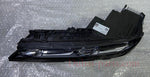 قم بتحميل الصورة إلى عارض الصور، OEM BMW 7 Series G70 Headlight Upper LED Front 9879935 left Side